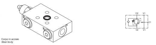 OVC-SE-L-F-30-38